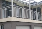 Port Hedlandaluminium-balustrades-209.jpg; ?>